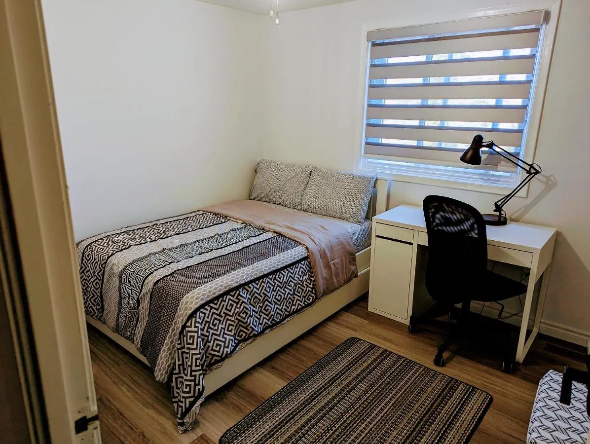Homestay Home Of Pleasantness Hamilton